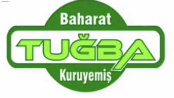 TUĞBA BAHARAT ve KURUYEMİŞ