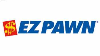 EZPAWN