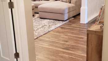 Allen's Flooring