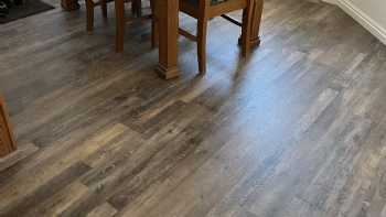 Allen's Flooring