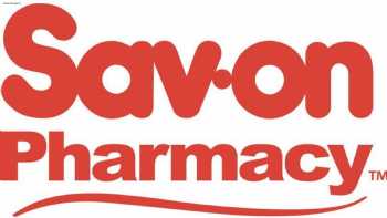 SavOn Pharmacy