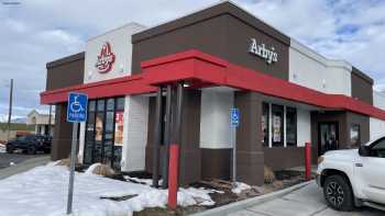 Arby's