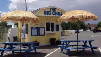 The Big Chill