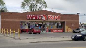 Family Dollar