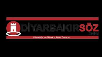 Diyarbakır Söz