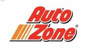 AutoZone Auto Parts