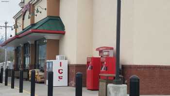 Redbox