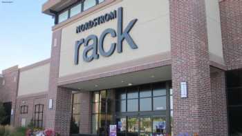 Nordstrom Rack