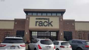 Nordstrom Rack