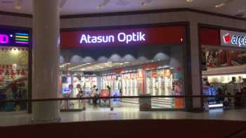 Atasun Optik