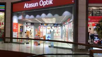 Atasun Optik