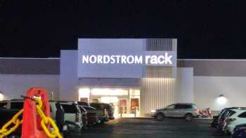 Nordstrom Rack