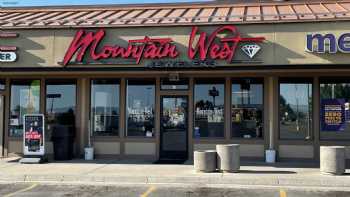 Mountain West Jewelers