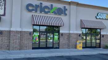 Cricket Wireless Authorized Retailer