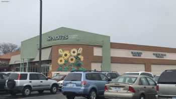 Sprouts Farmers Market