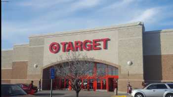 Target