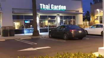 Thai Garden