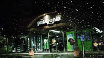 Patagonia Outlet