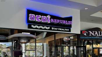 Acai Republic