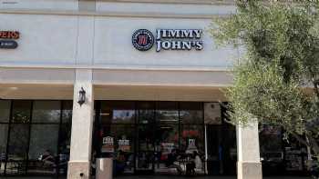 Jimmy John's