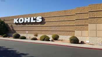 Kohl's