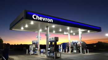 Chevron