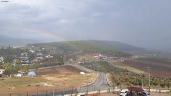 Kırıkhan Anadolu Lisesi Lisesi