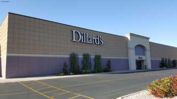 Dillard's