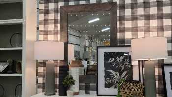 Passport Wholesale Furnishings