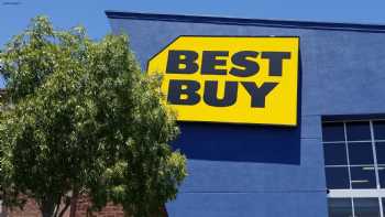 Best Buy