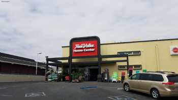 Coopers True Value Home Center