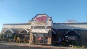 Logan's Roadhouse