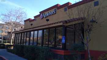 Applebee's Grill + Bar