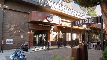 Parkside Taphouse