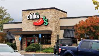 Chili's Grill & Bar