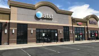 AT&T Store