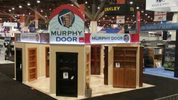 Murphy Door, Inc.