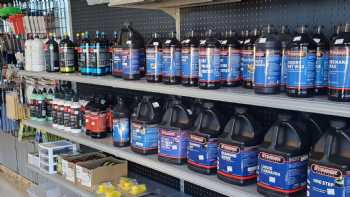 Griff's Auto Detailing Supplies