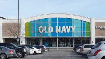 Old Navy