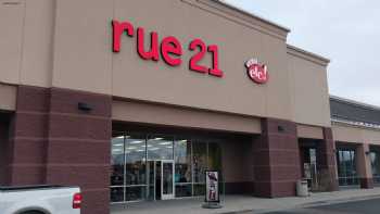 rue21