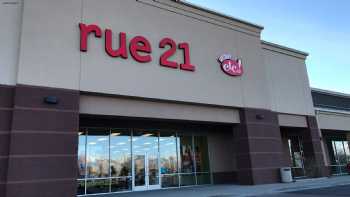 rue21