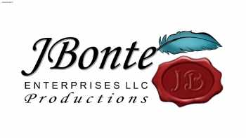 JBonte Enterprises