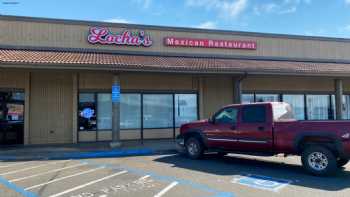 Locha's Mexican Restaurant