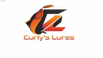 Curlys Lures