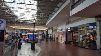 Valley Fair Mall