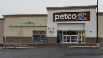 Petco