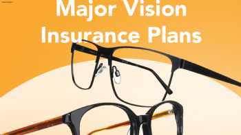 America's Best Contacts & Eyeglasses