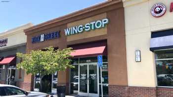 Wingstop