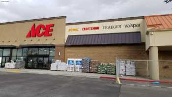 Ace Hardware Sandy