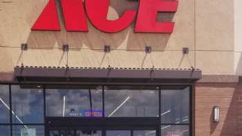 Ace Hardware Sandy